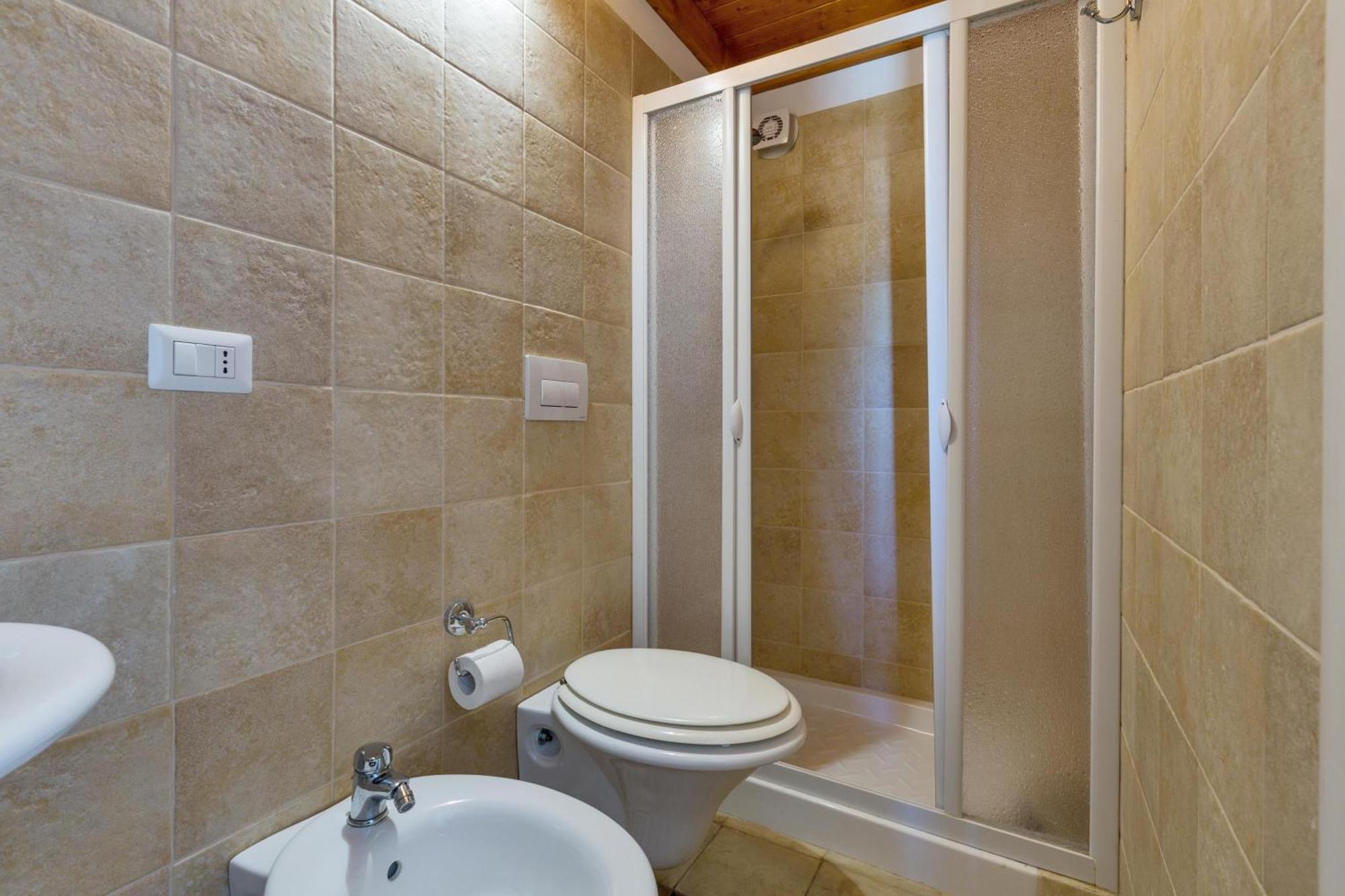 Agriturismo Donna Teresa Villa Mottola Kültér fotó