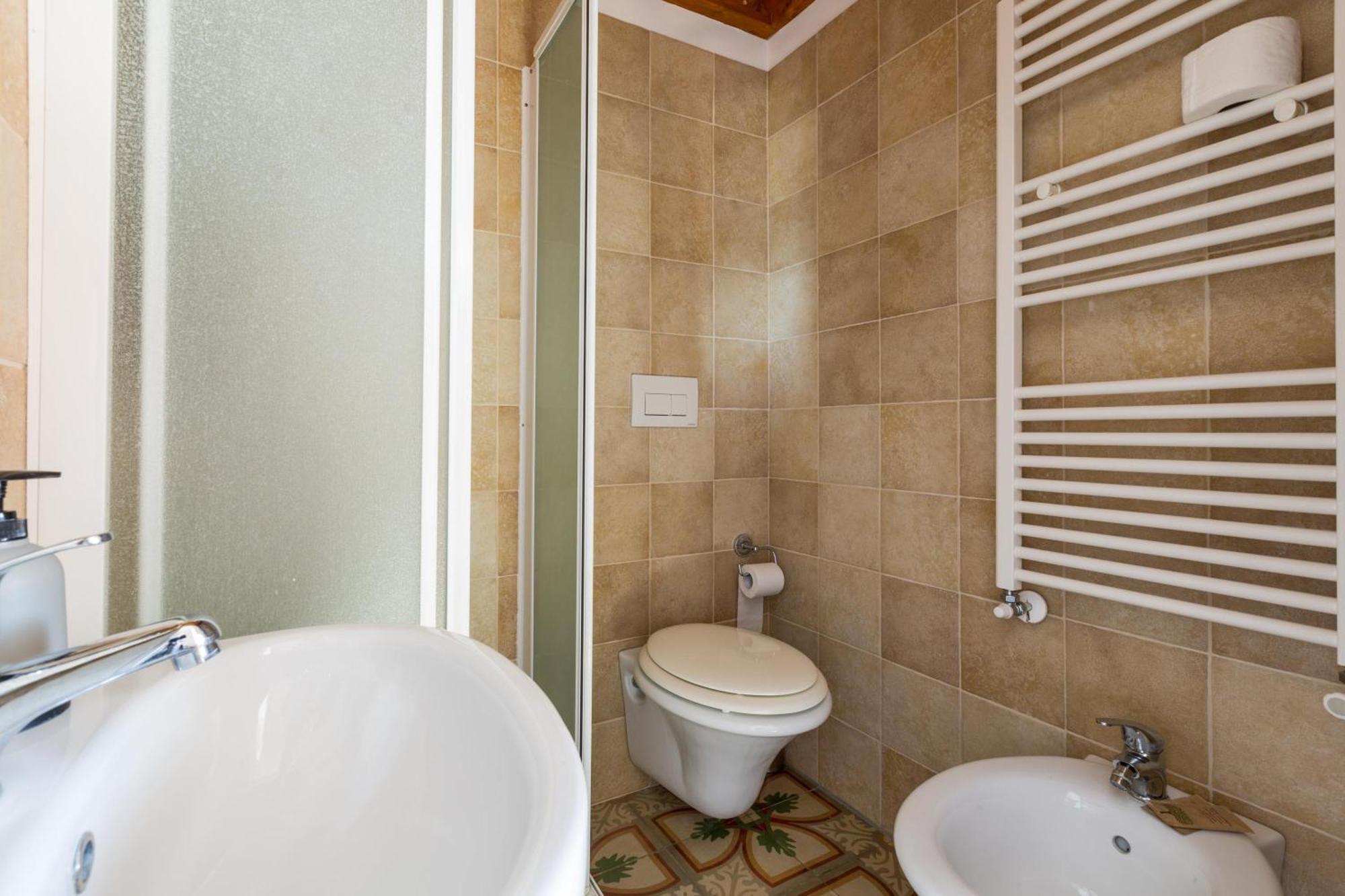 Agriturismo Donna Teresa Villa Mottola Kültér fotó