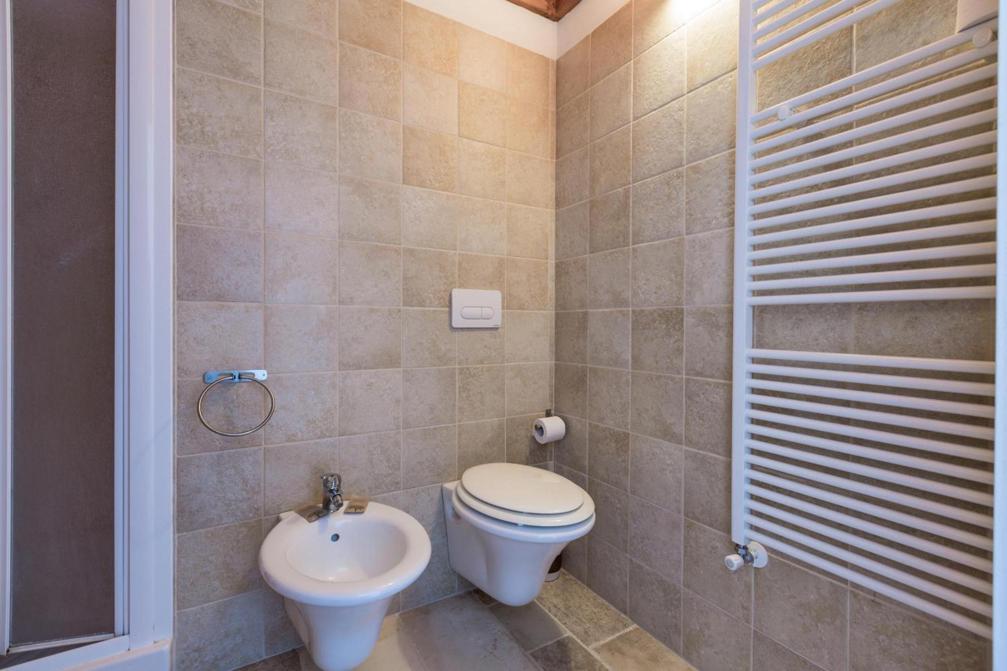Agriturismo Donna Teresa Villa Mottola Kültér fotó